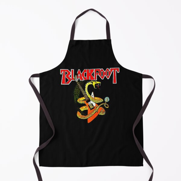 Item preview, BlackFoots Band Wishing Well designed and sold by isniveraudnev.