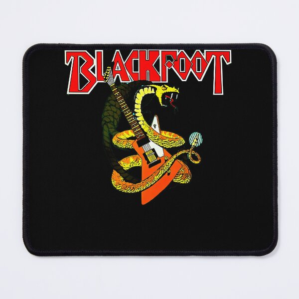 Item preview, BlackFoots Band Wishing Well designed and sold by isniveraudnev.