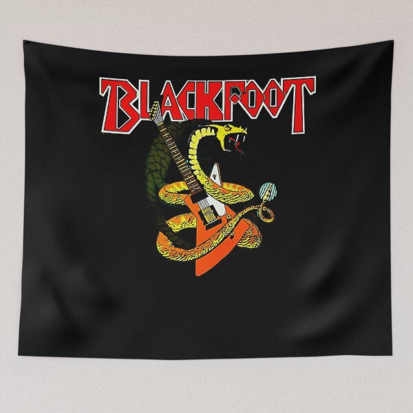 Item preview, BlackFoots Band Wishing Well designed and sold by isniveraudnev.