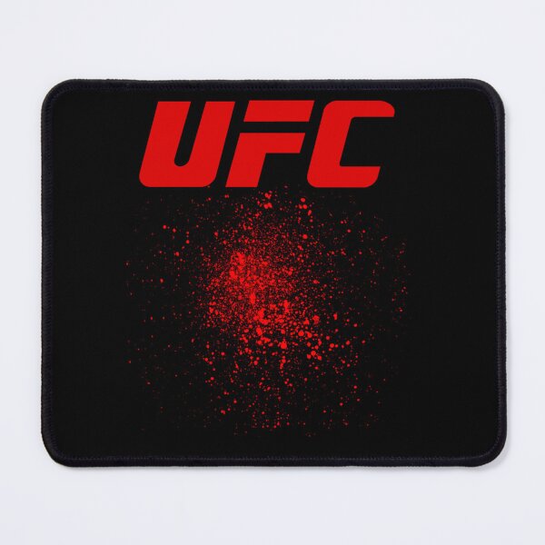 Item preview, Ufc Mma Boxing designed and sold by TiffaniButler8.