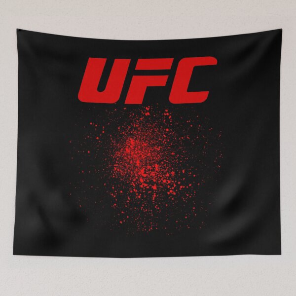 Item preview, Ufc Mma Boxing designed and sold by TiffaniButler8.