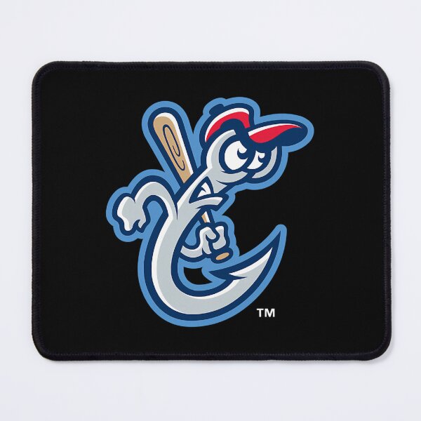 Item preview, Corpus Christi Hooks designed and sold by Leanna Mitchell.