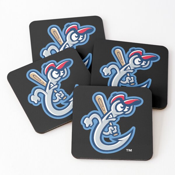 Item preview, Corpus Christi Hooks designed and sold by Leanna Mitchell.
