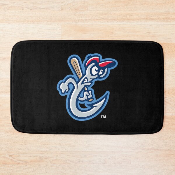 Item preview, Corpus Christi Hooks designed and sold by Leanna Mitchell.