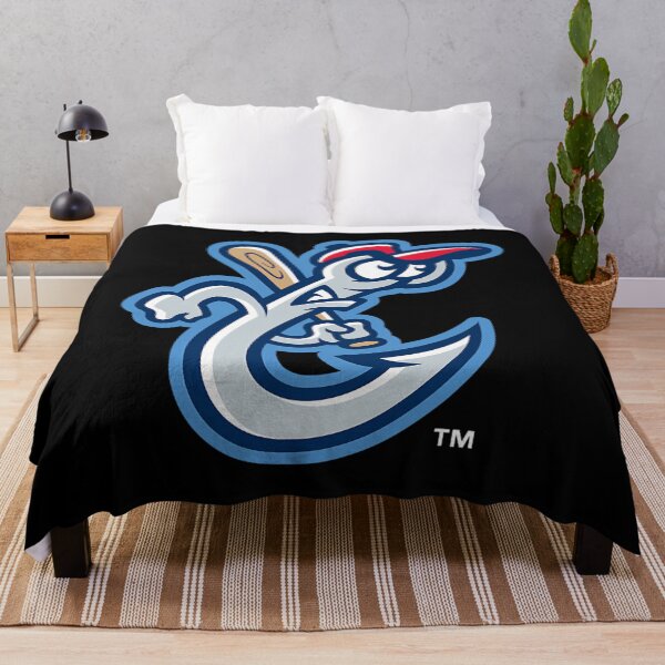 Item preview, Corpus Christi Hooks designed and sold by Leanna Mitchell.