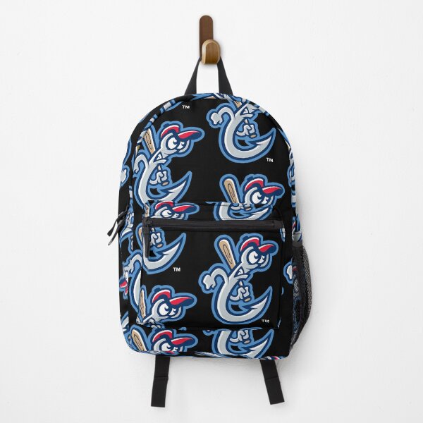 Item preview, Corpus Christi Hooks designed and sold by Leanna Mitchell.