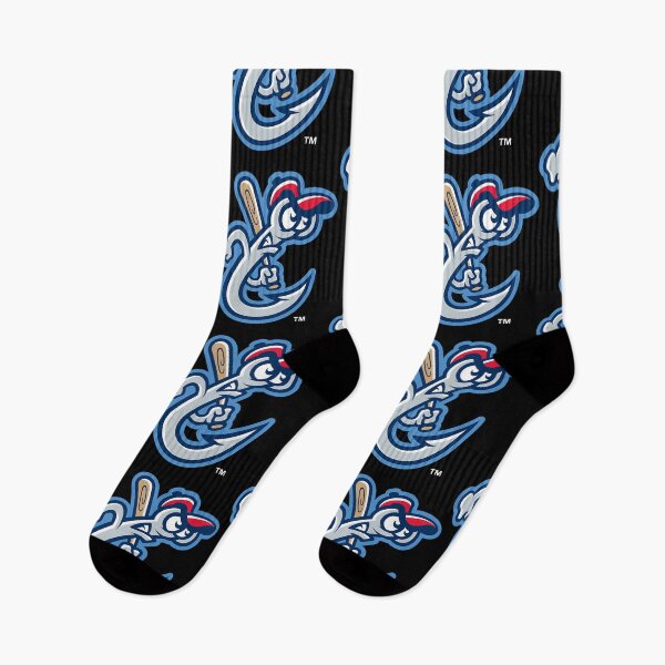 Item preview, Corpus Christi Hooks designed and sold by Leanna Mitchell.