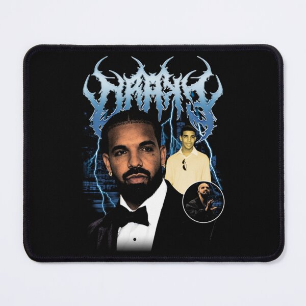 Item preview, Aubrey Drake Graham designed and sold by MissEvanBailey.