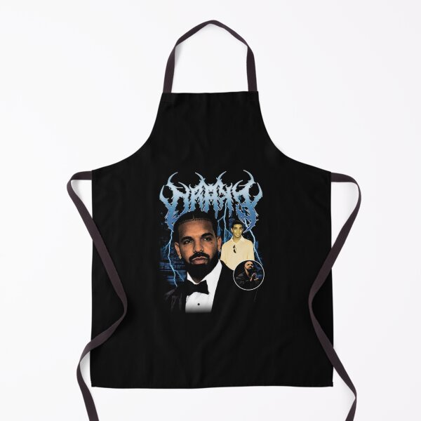 Item preview, Aubrey Drake Graham designed and sold by MissEvanBailey.