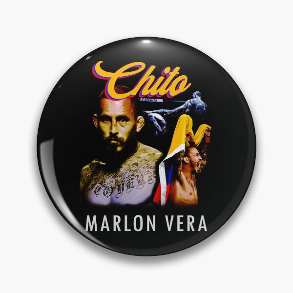 Item preview, Chito Vera Vintage designed and sold by TiffaniButler8.