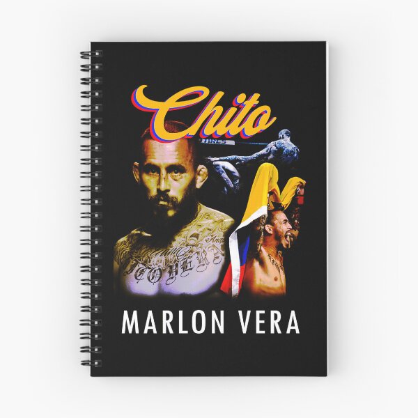 Item preview, Chito Vera Vintage designed and sold by TiffaniButler8.