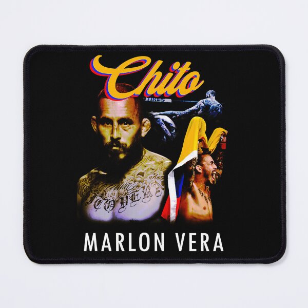 Item preview, Chito Vera Vintage designed and sold by TiffaniButler8.