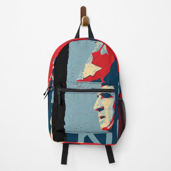 Item preview, Cantona The King designed and sold by MICHENESHOP.