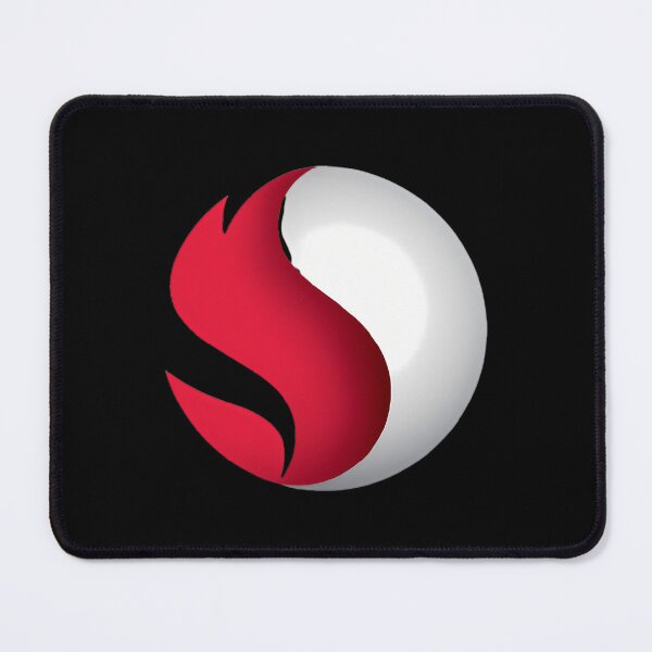 Item preview, Qualcomm designed and sold by Leanna Mitchell.