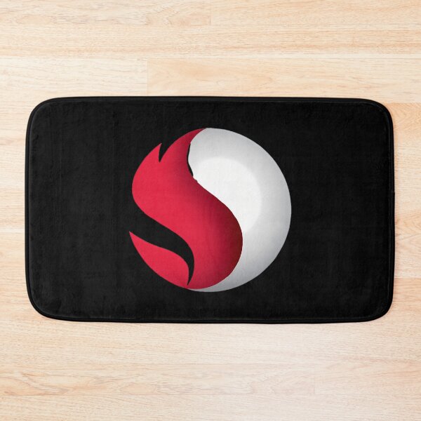 Item preview, Qualcomm designed and sold by Leanna Mitchell.