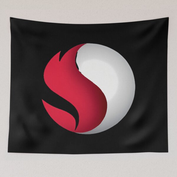 Item preview, Qualcomm designed and sold by Leanna Mitchell.
