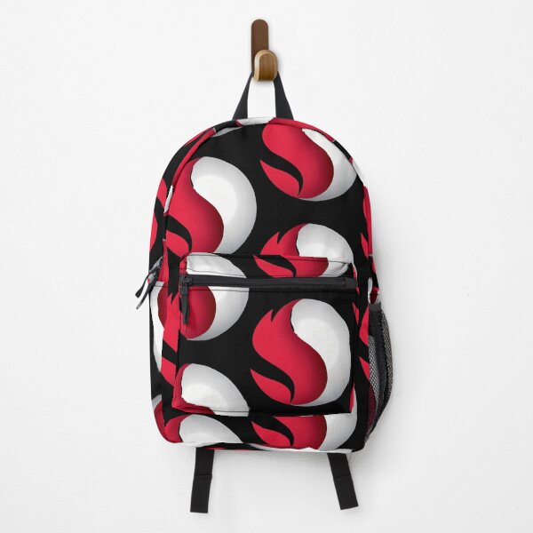 Item preview, Qualcomm designed and sold by Leanna Mitchell.