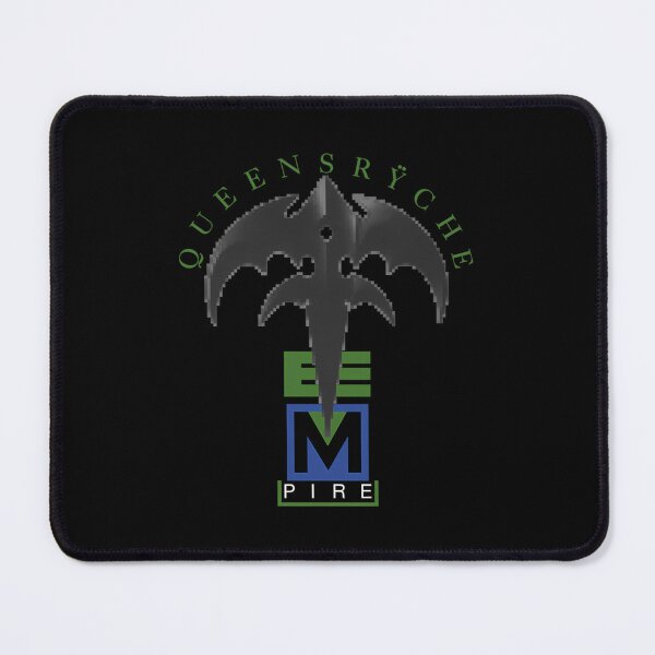 Item preview, Empire designed and sold by Leanna Mitchell.