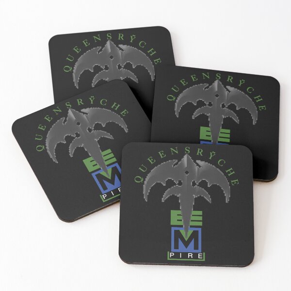 Item preview, Empire designed and sold by Leanna Mitchell.