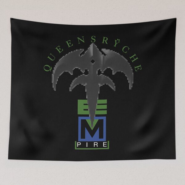 Item preview, Empire designed and sold by Leanna Mitchell.