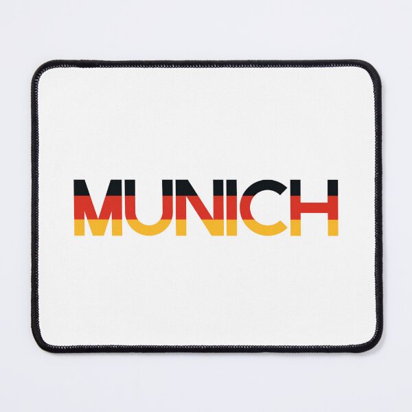 Item preview, munich designed and sold by designsbysamantha.