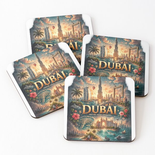 Item preview, United Arab Emirates designed and sold by Al-Ziyyel Studio✨.