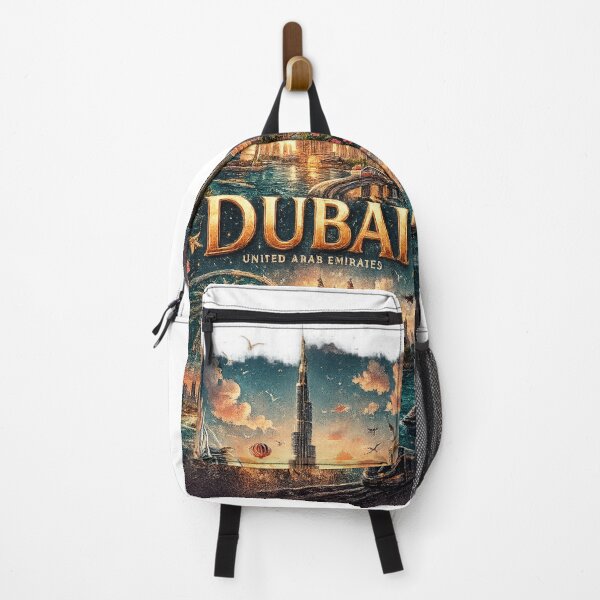 Item preview, United Arab Emirates designed and sold by Al-Ziyyel Studio✨.