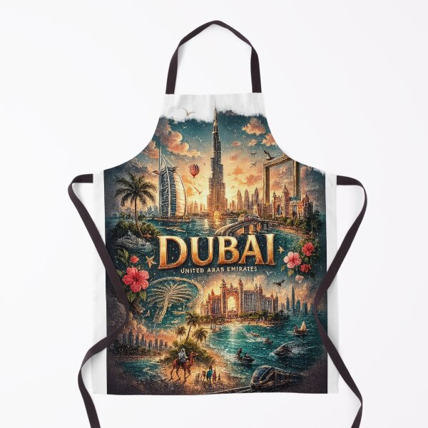 Item preview, United Arab Emirates designed and sold by Al-Ziyyel Studio✨.