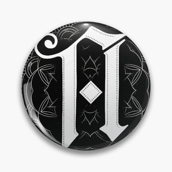Item preview,  Architects  Metalcore designed and sold by AlannaVinegar.