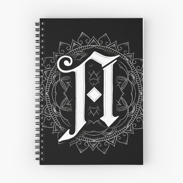 Item preview,  Architects  Metalcore designed and sold by AlannaVinegar.