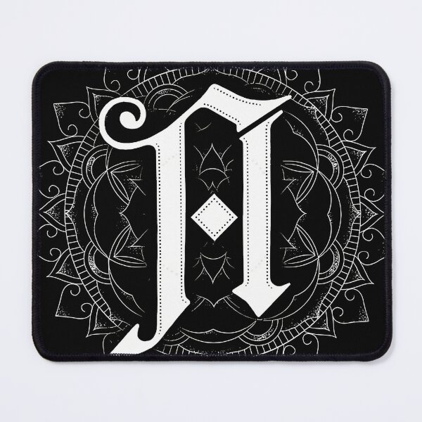Item preview,  Architects  Metalcore designed and sold by AlannaVinegar.