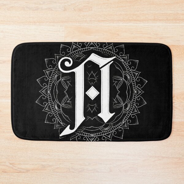 Item preview,  Architects  Metalcore designed and sold by AlannaVinegar.