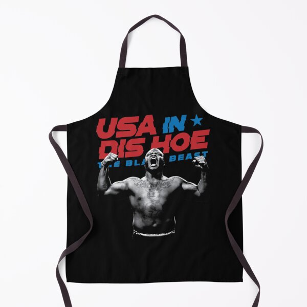 Item preview,  Derrick Lewis designed and sold by TiffaniButler8.