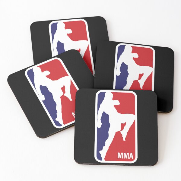 Item preview, National Mma designed and sold by TiffaniButler8.