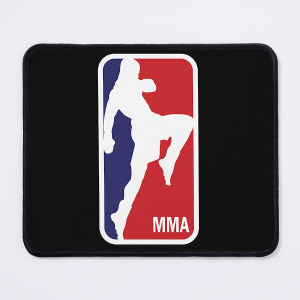 Item preview, National Mma designed and sold by TiffaniButler8.