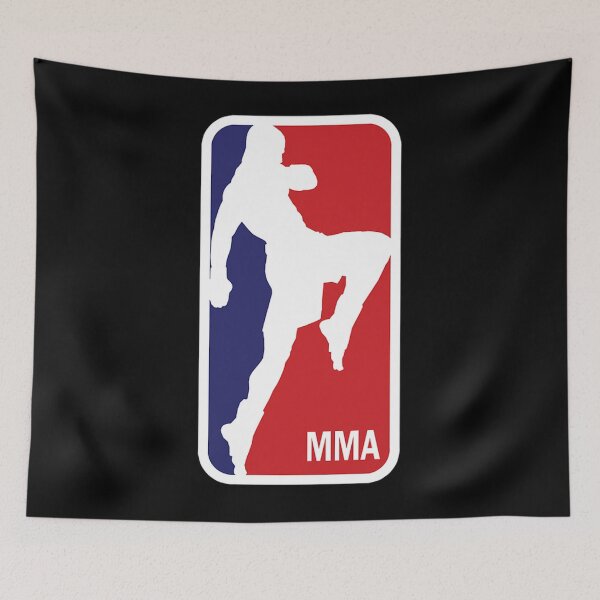 Item preview, National Mma designed and sold by TiffaniButler8.
