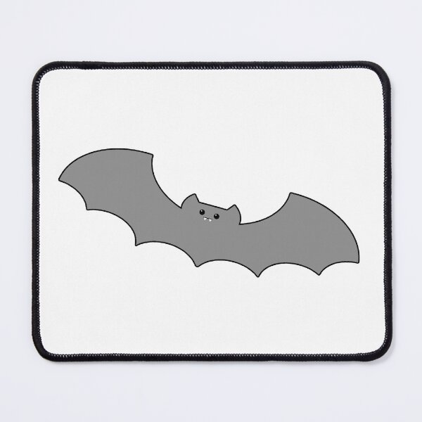 Item preview, bat designed and sold by bilrard.