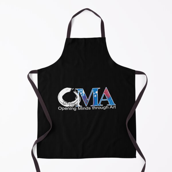 Item preview, Red Oma Logo designed and sold by Leanna Mitchell.