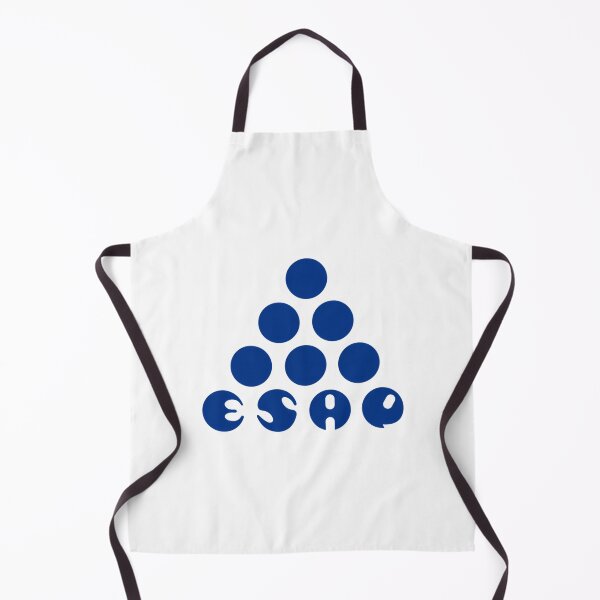 Item preview, Esap Logo designed and sold by Leanna Mitchell.