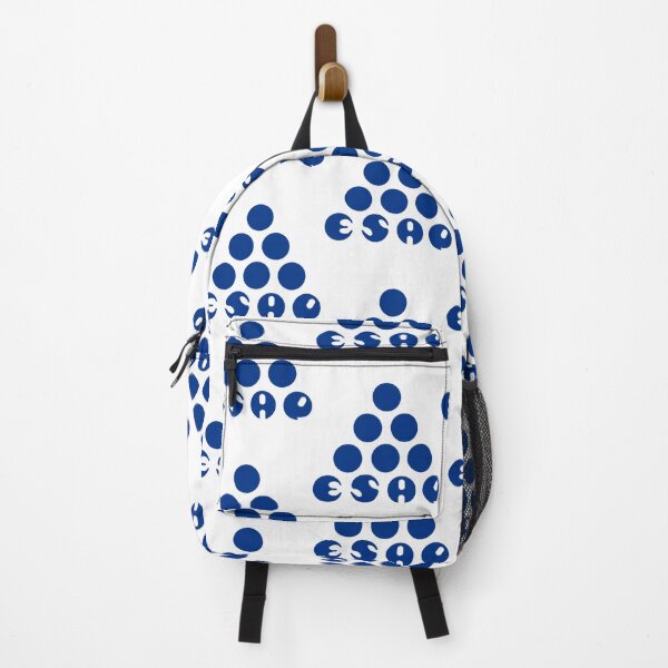 Item preview, Esap Logo designed and sold by Leanna Mitchell.