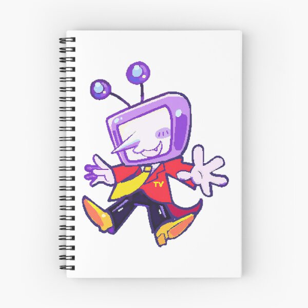 Item preview, Funny Legend Vintage Game Retro Cute Character designed and sold by FeverTrendy.