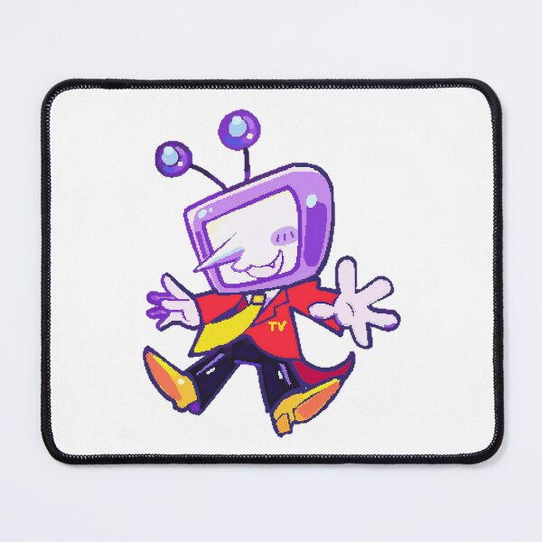 Item preview, Funny Legend Vintage Game Retro Cute Character designed and sold by FeverTrendy.