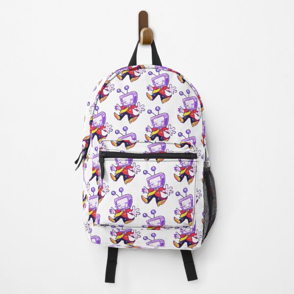 Item preview, Funny Legend Vintage Game Retro Cute Character designed and sold by FeverTrendy.