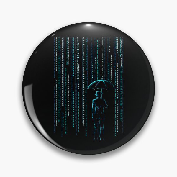 Artikelvorschau, Logo Fan Kino Filme 90er Kunst entworfen und verkauft von BryanClothesArt.