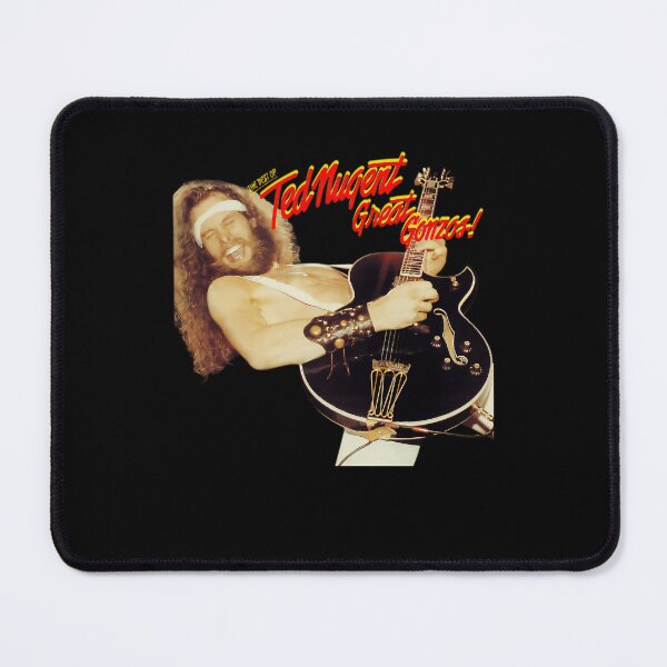 Item preview, Single Guitar Music Vintage Popular Player 90S designed and sold by QBDFashionista.