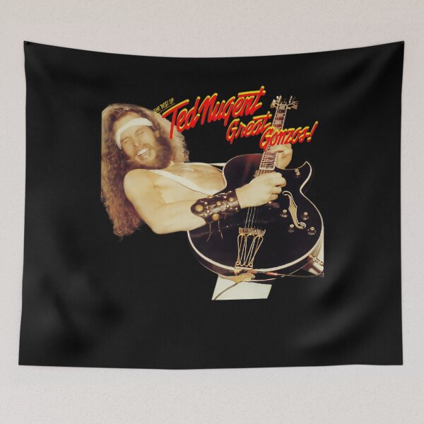 Item preview, Single Guitar Music Vintage Popular Player 90S designed and sold by QBDFashionista.