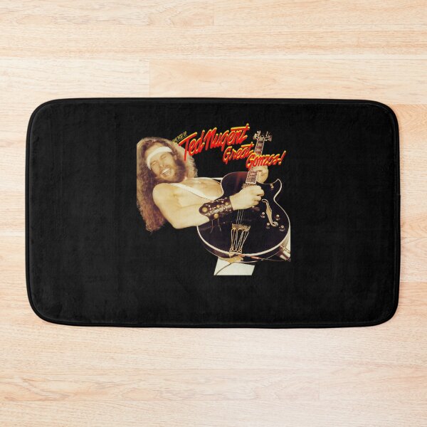 Item preview, Single Guitar Music Vintage Popular Player 90S designed and sold by QBDFashionista.