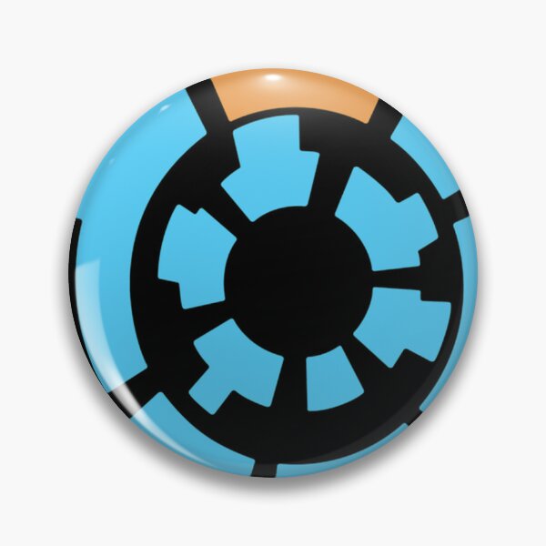 Item preview, Metroid Prime - Artifact Of Nature Graphic designed and sold by NatEmard.