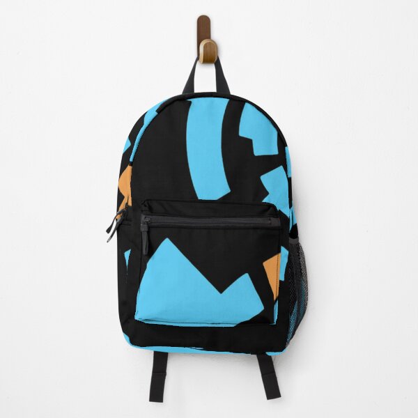 Item preview, Metroid Prime - Artifact Of Nature Graphic designed and sold by NatEmard.