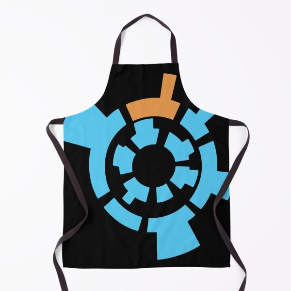 Item preview, Metroid Prime - Artifact Of Nature Graphic designed and sold by NatEmard.